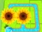 Blossom Paradise เกมออนไลน์