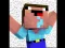 Noob: Zombie Killer เกมออนไลน์