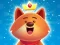 Bouncy Woods เกมออนไลน์