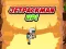 Jetpackman Up! เกมออนไลน์