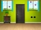 10 Doors escape เกมออนไลน์