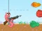 Shoot Some Fish! เกมออนไลน์