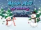 Snow Man Breakers เกมออนไลน์
