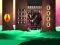 Rescue the Old Bear เกมออนไลน์