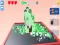 Town Destroy เกมออนไลน์