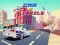 Car vs Missile เกมออนไลน์