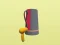 Welding Master เกมออนไลน์