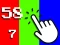 Colors Clicker Game เกมออนไลน์