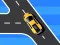 Road Turn Car เกมออนไลน์