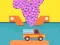 Sandy Balls เกมออนไลน์
