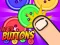 Tap The Buttons เกมออนไลน์