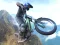 Trial Xtreme 4 Remastered เกมออนไลน์