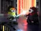 Star Wars Episode 1 The phantom Minion เกมออนไลน์