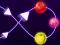 Looper Fruit Hit เกมออนไลน์