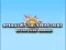 operation Thunderstrike เกมออนไลน์