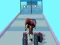 Amazing Digital Runner Circus เกมออนไลน์
