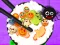 Sushi Maker เกมออนไลน์