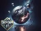 Deform It เกมออนไลน์