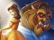 Beauty and The Beast Jigsaw Puzzle Collection เกมออนไลน์