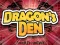 Dragons Den เกมออนไลน์