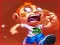 Scary Running เกมออนไลน์