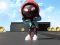Sky Runner Parkour เกมออนไลน์