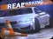 Advance Car parking เกมออนไลน์