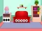 Stunning House Escape เกมออนไลน์