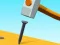Hammer Master 3D Game เกมออนไลน์