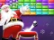 Christmas Bricks เกมออนไลน์