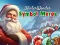 WinterWonder Symbol Merge เกมออนไลน์