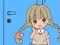 Mom locked me home เกมออนไลน์