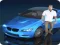 Parking buddy spot car game เกมออนไลน์