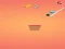 CRAZY BALL PICKER เกมออนไลน์