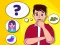 It's Story Time! เกมออนไลน์