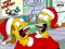Simpsons Christmas Jigsaw Puzzle เกมออนไลน์