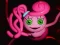Mommy Long Legs Jigsaw เกมออนไลน์