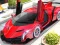 Car Simulator Veneno เกมออนไลน์
