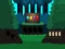 Queer Village Escape เกมออนไลน์