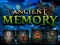 Ancient Memory เกมออนไลน์