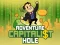 Adventure Capitalist Hole เกมออนไลน์