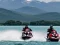 Jetski Racing World เกมออนไลน์
