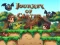 Journey Of Carter เกมออนไลน์
