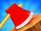 Axe Shoot เกมออนไลน์