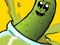 Pickle Theory เกมออนไลน์