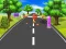 Toll Gate Escape เกมออนไลน์