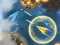 Paper Plane Scrimmage เกมออนไลน์
