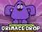 Grimace Drop เกมออนไลน์