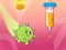 The Flappy Virus เกมออนไลน์