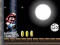 Super Mario Flash Halloween Version เกมออนไลน์